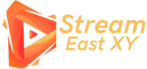 StreamEast XY