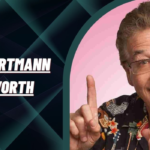 Jack Hartmann Net Worth