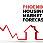 Phoenix Housing Market Correction