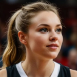 Jerseyexpress Net Wells