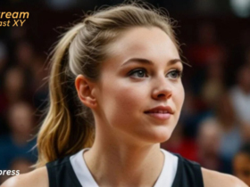 Jerseyexpress Net Wells