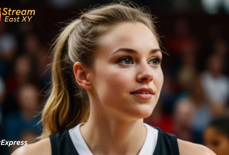 Jerseyexpress Net Wells