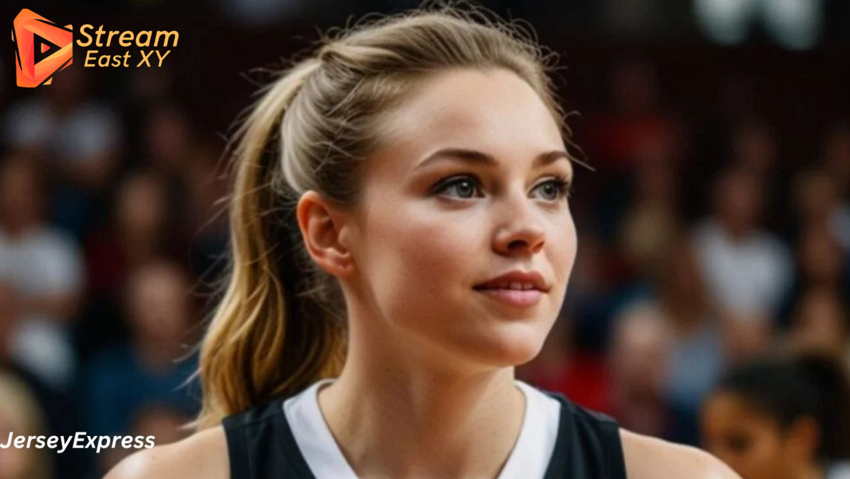 Jerseyexpress Net Wells