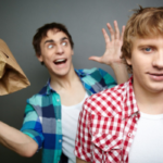 How Long Do Idiots Live