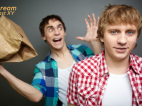 How Long Do Idiots Live