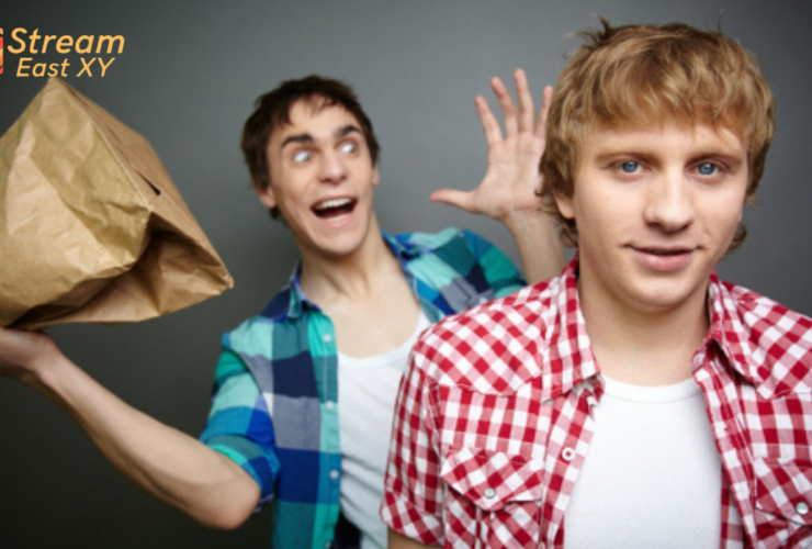 How Long Do Idiots Live