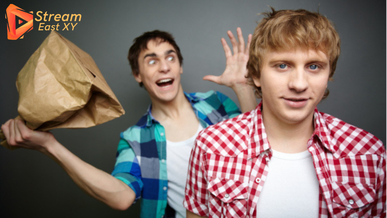 How Long Do Idiots Live