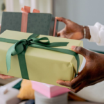 Whatutalkingboutwillis Gift Guide