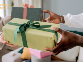 Whatutalkingboutwillis Gift Guide