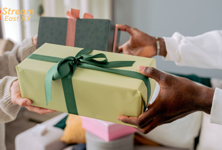 Whatutalkingboutwillis Gift Guide