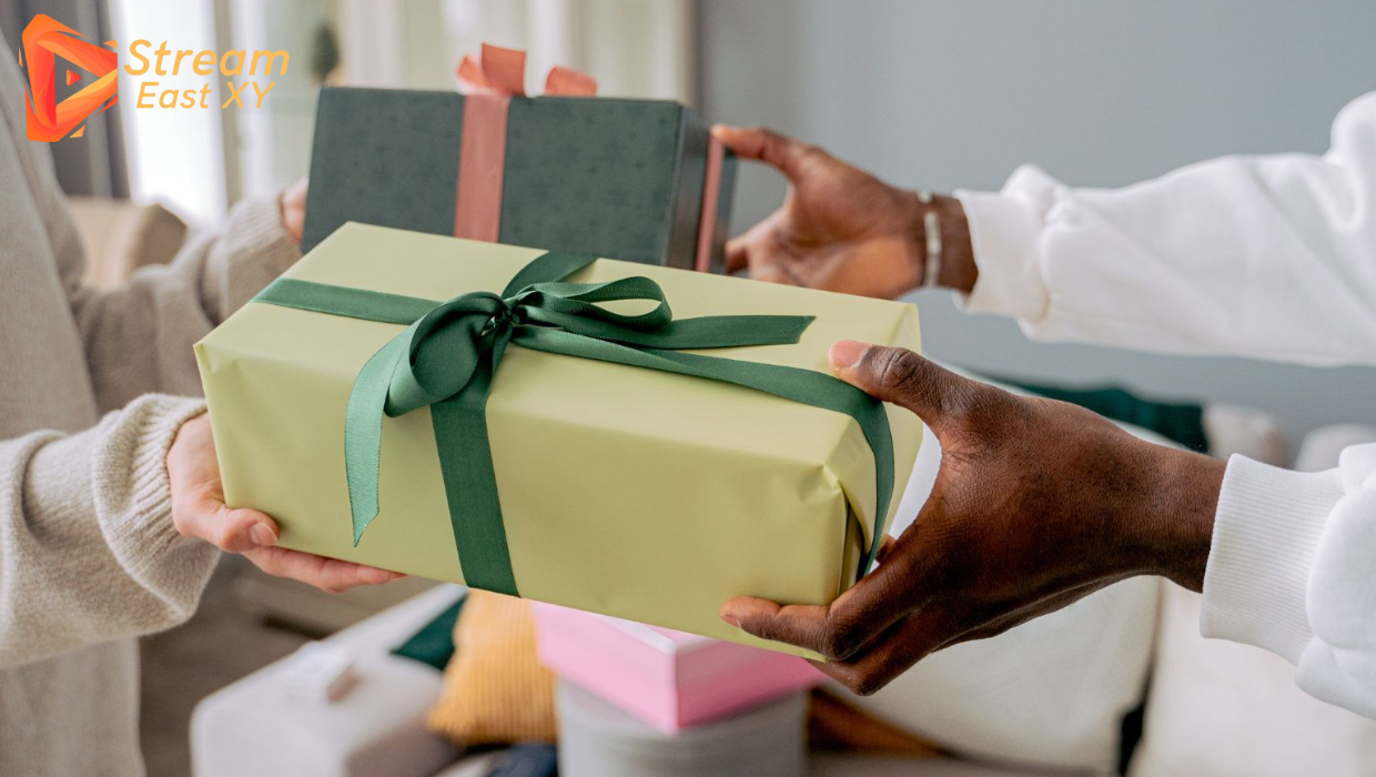 Whatutalkingboutwillis Gift Guide