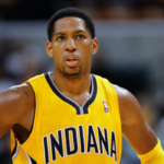 how many ex NBA players are Jehovah's Witnesses