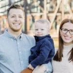 Kathleen Nimmo Lynch