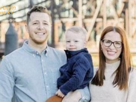 Kathleen Nimmo Lynch