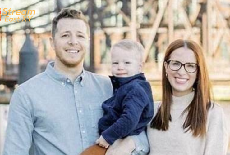 Kathleen Nimmo Lynch