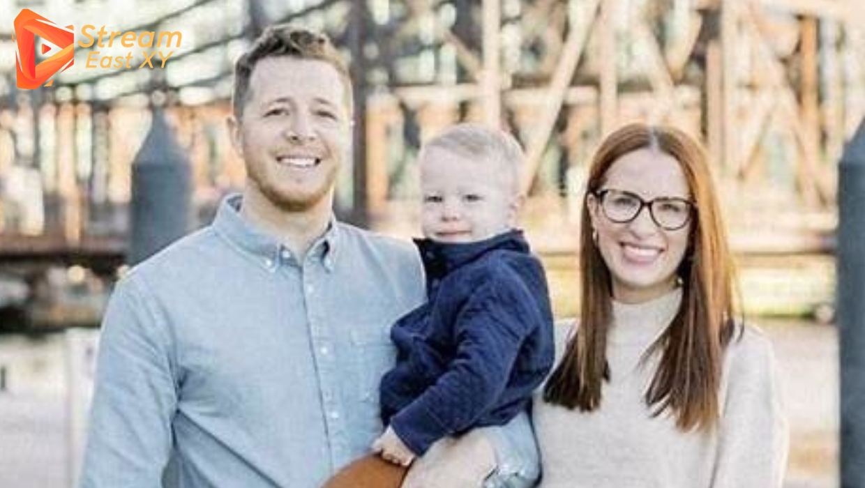 Kathleen Nimmo Lynch