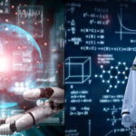 Tech Trends PBoxComputers