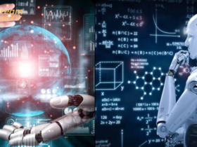 Tech Trends PBoxComputers