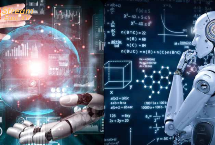 Tech Trends PBoxComputers