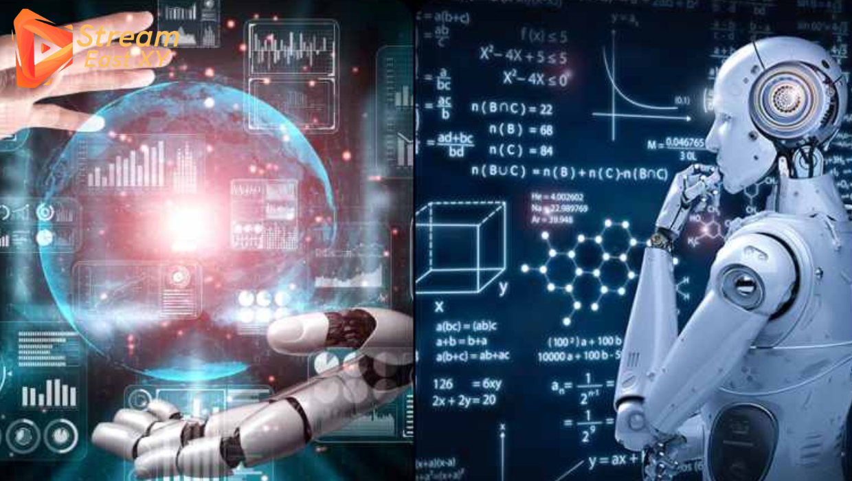 Tech News PboxComputers