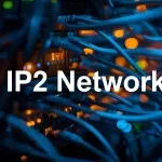 IP2 Network