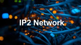 IP2 Network