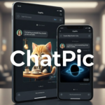 Chatpic