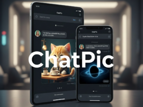 Chatpic