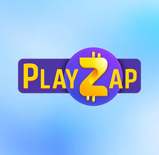 Zap Games