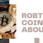 robthecoins about