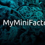 MyMiniFactory