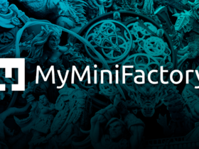 MyMiniFactory