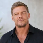 Brian Ritchson