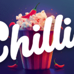 Chillio App