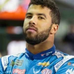 Bubba Wallace Net Worth